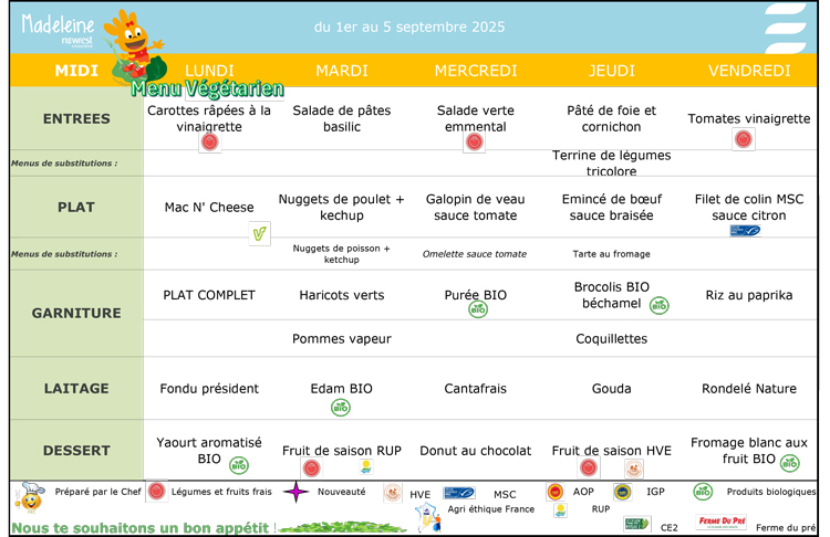2025-36--750px--Menus.jpg