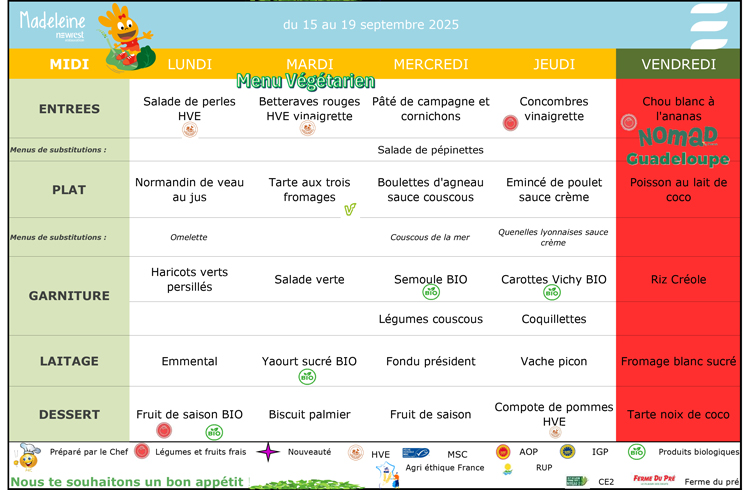 2025-38--750px--Menus_0.jpg