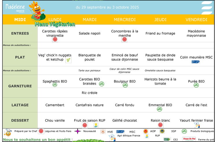 2025-40--750px--Menus.jpg