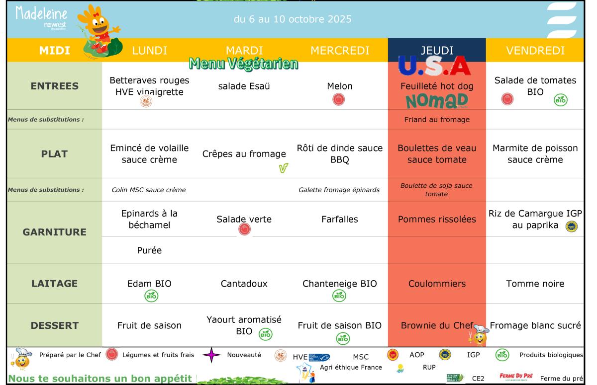 2025-41--750px--Menus.jpg