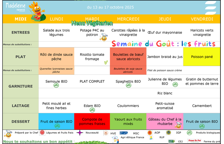 2025-42--750px--Menus.jpg