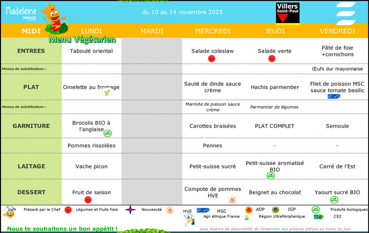 2025-46--750px--Menus.jpg