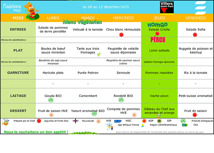2025-50--750px--Menus.jpg.jpg