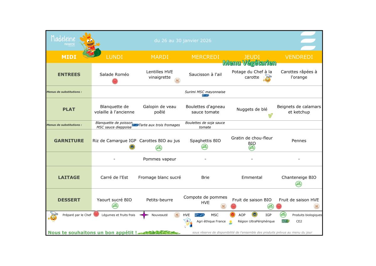 2026 scolaires janvier février Villers-Saint-Paul_Page_4.jpg