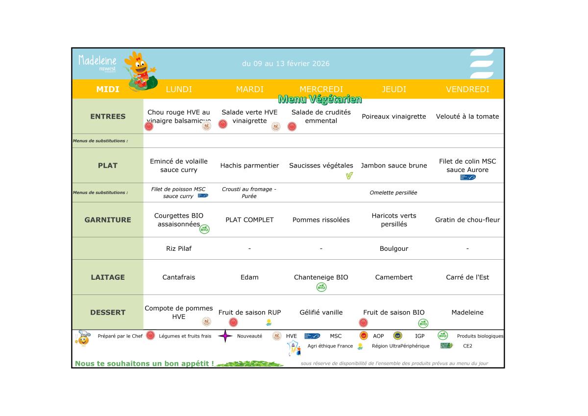 2026 scolaires janvier février Villers-Saint-Paul_Page_6.jpg