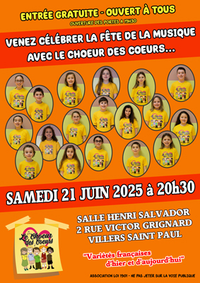 AS--2025__AFF-choeur-des-coeurs.jpg