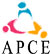 CCAS-APCE-enfants-logo_small-.jpg