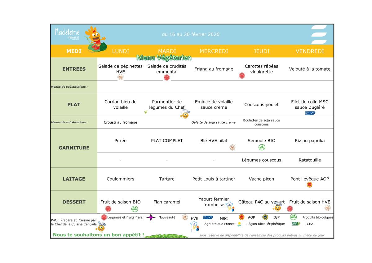 CL février 2026 Villers-Saint-Paul_Page_1.jpg