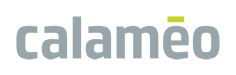Calameo-logo small 2.png