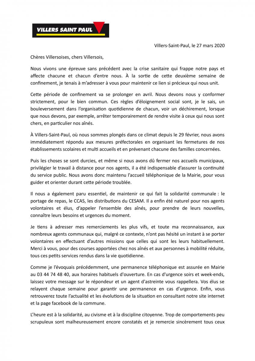 Courrier Maire Covid (1)-page-001.jpg