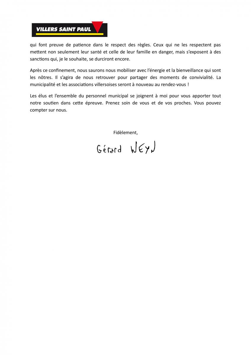 Courrier Maire Covid (1)-page-002.jpg