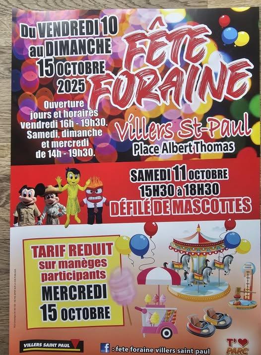 Fete foraine 2025 290813733072742_8560246743150549337_n.jpg