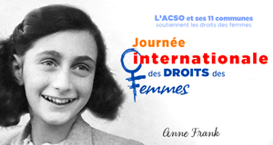 JIDF-Anne-Frank-k.jpg