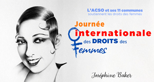 JIDF-Josephine-k.jpg