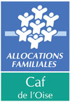 LOGO-CAF-100.jpg