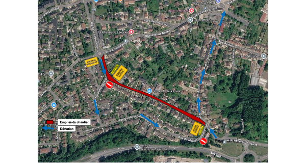 STM-site-Plan-de-signalisation-Villers-Saint-Paul.jpg