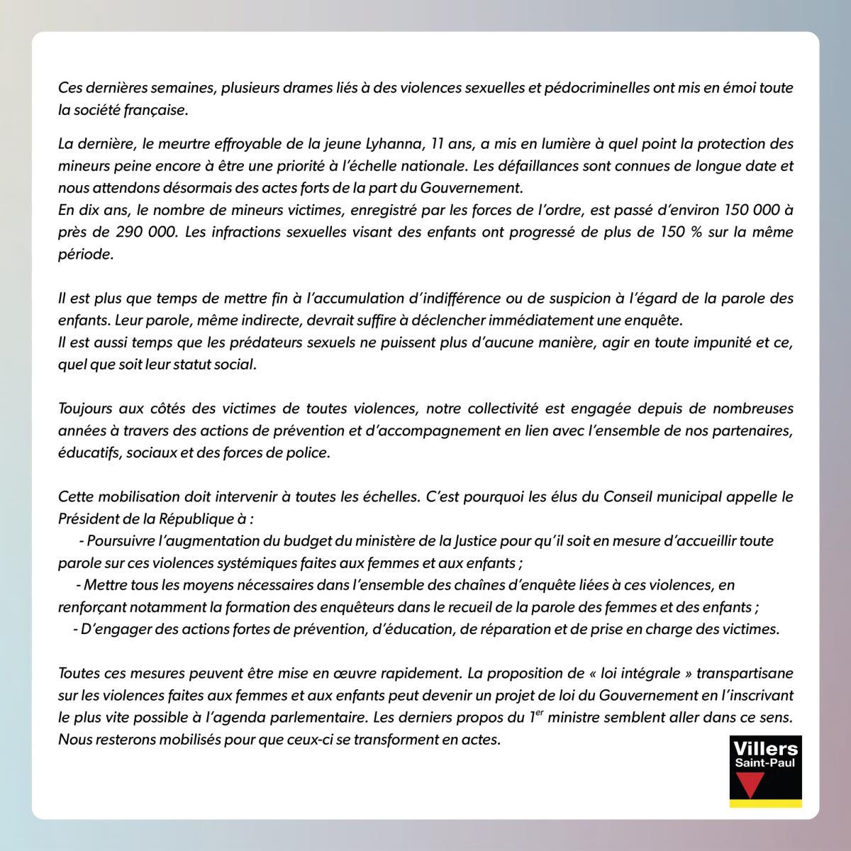 Test-d'information-instagram-4.jpg