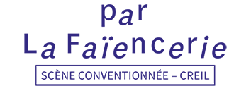 _2signature-parlafaiencerie+baseline.png