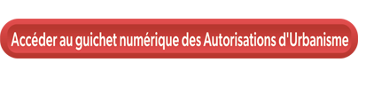 web-buttons-vector-6-[Converti].png